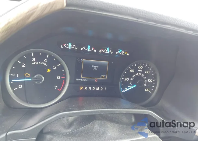 1FTEW1EG0GKF89758: 44572647