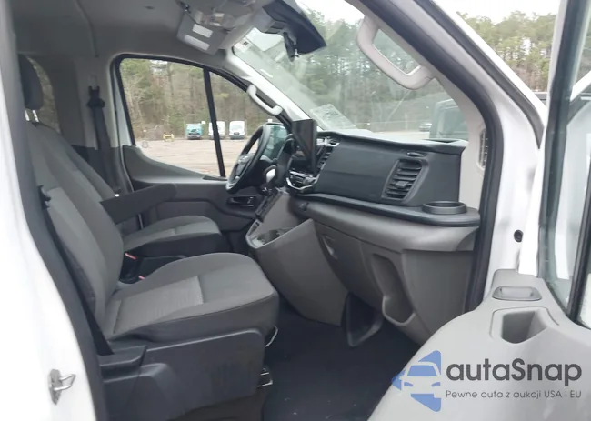 1FBAX2YG1SKA07080: 44572662