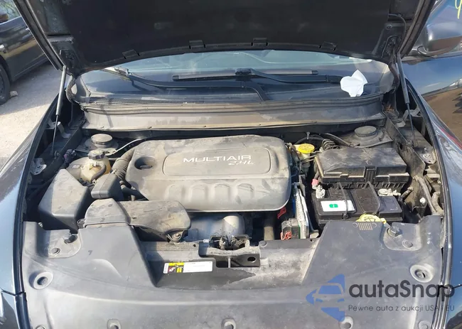 1C4PJLAB7FW731401: 44572663