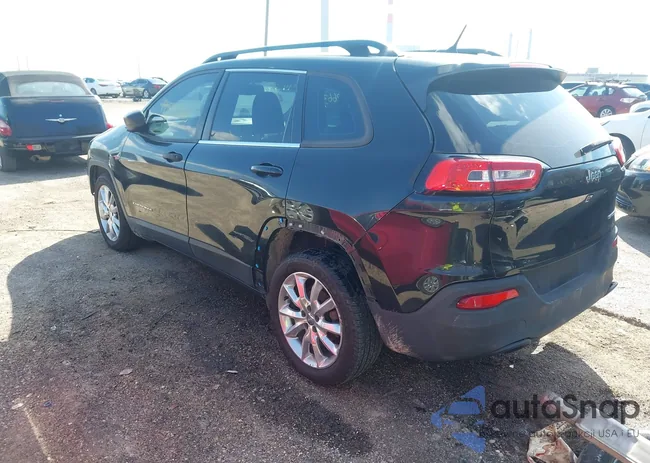 1C4PJLAB7FW731401: 44572663