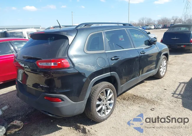 1C4PJLAB7FW731401: 44572663