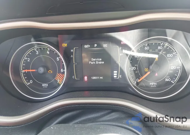 1C4PJLAB7FW731401: 44572663