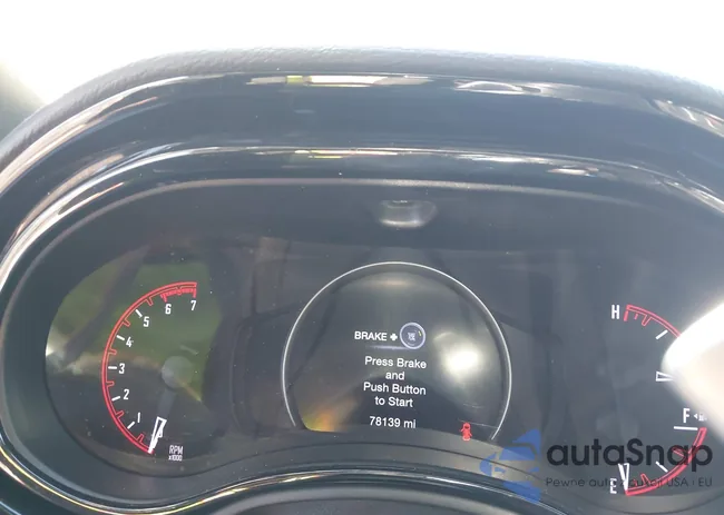 1C4SDJCT5MC522216: 44572664