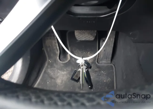 WDC0G4KB1HF253400: 44572667