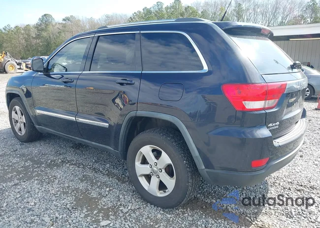 1J4RR4GG4BC527798: 44572670