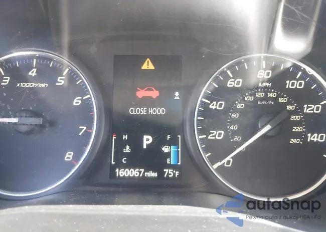 JA4AD3A32EZ002977: 44572678