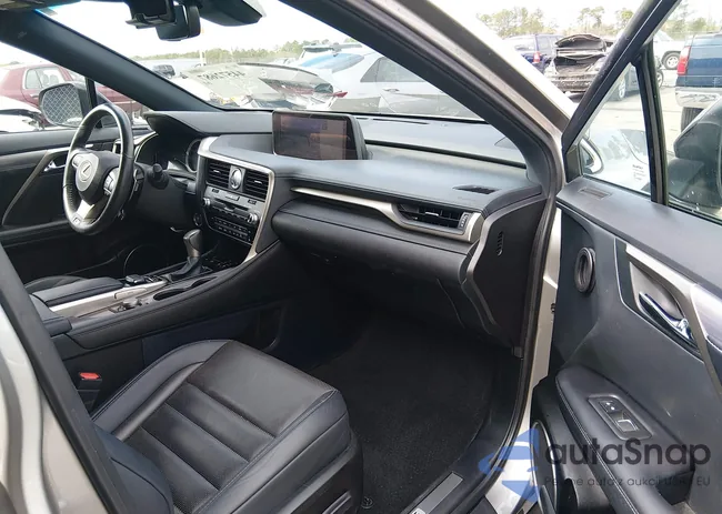 2T2BZMCA6JC166133: 44572687