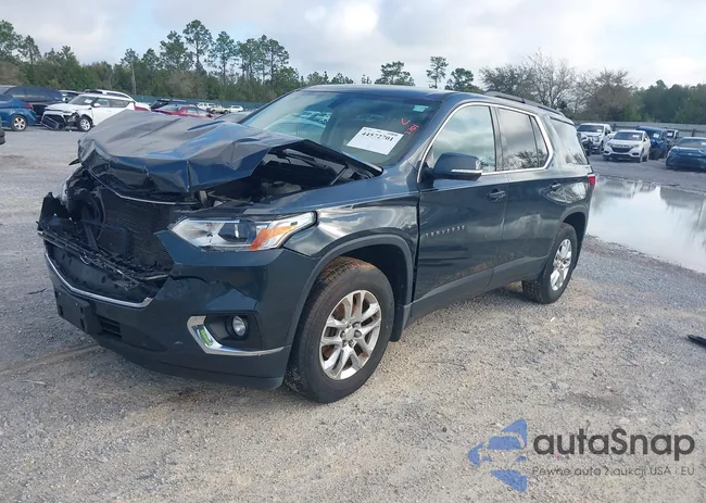 1GNERHKW5KJ122398: 44572701