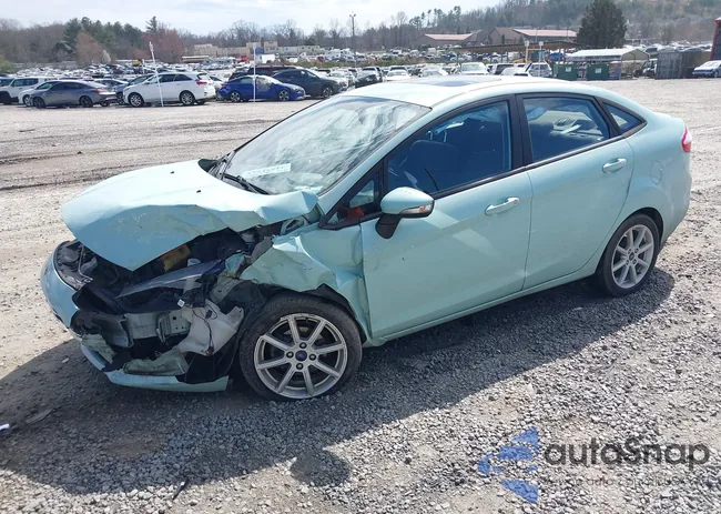 3FADP4BJ0HM103203: 44572707