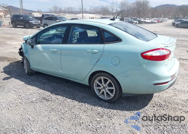 3FADP4BJ0HM103203: 44572707