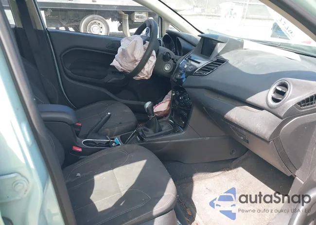 3FADP4BJ0HM103203: 44572707