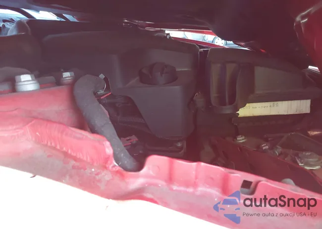 WBA8E9C58GK643739: 44572717