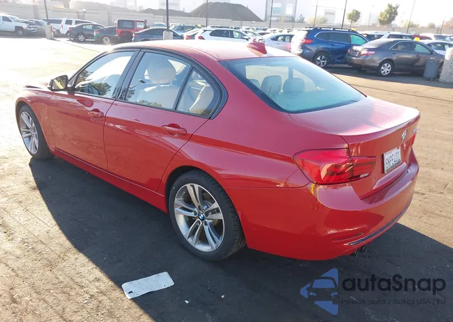 WBA8E9C58GK643739: 44572717