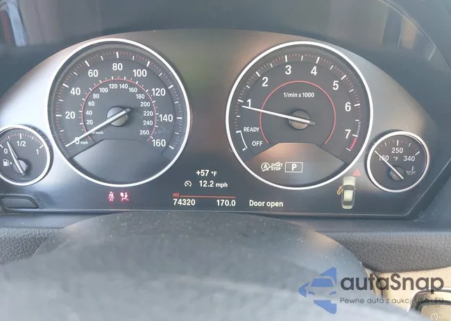 WBA8E9C58GK643739: 44572717