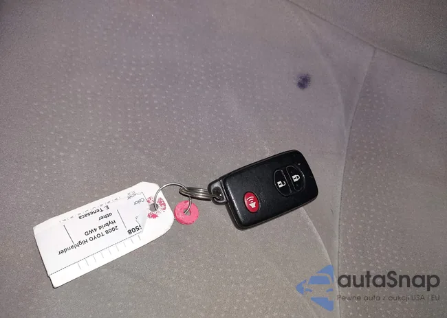 JTEEW41A382011671: 44572720