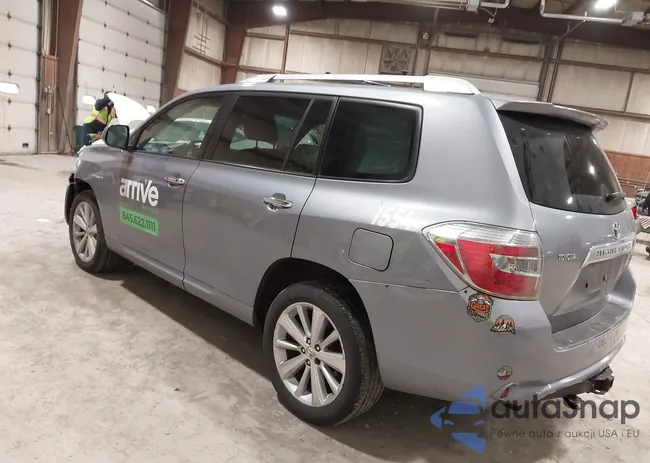 JTEEW41A382011671: 44572720