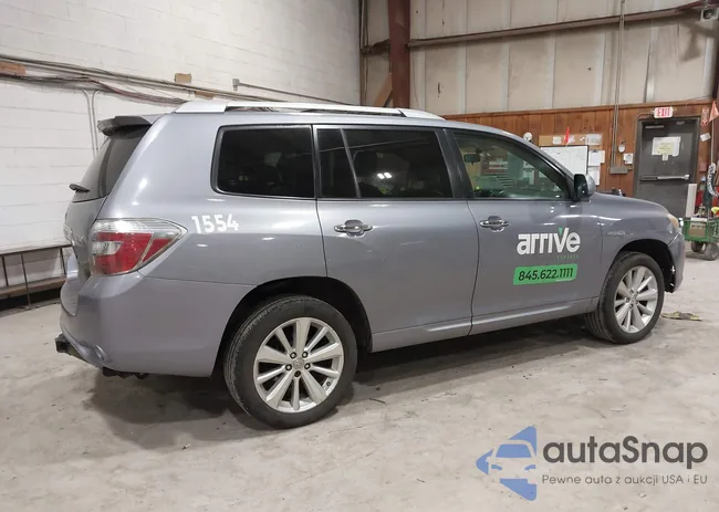 JTEEW41A382011671: 44572720