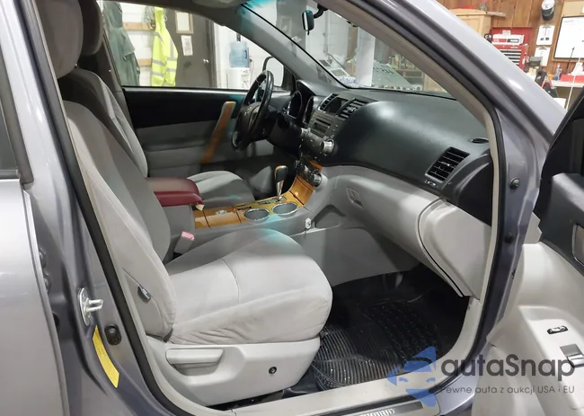 JTEEW41A382011671: 44572720