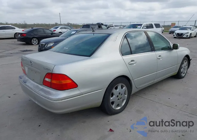 JTHBN30F920073921: 44572723