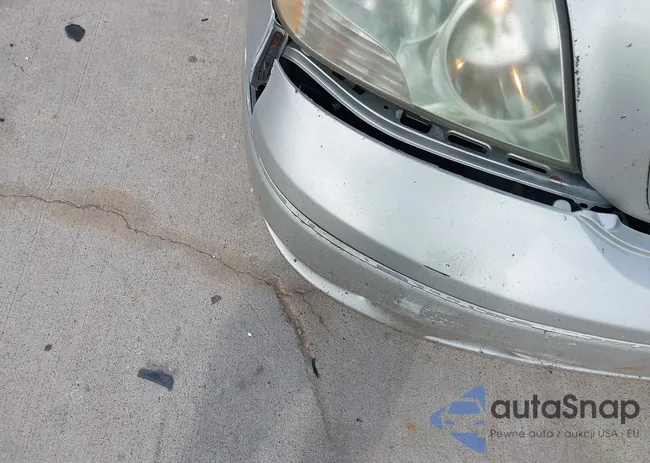 JTHBN30F920073921: 44572723