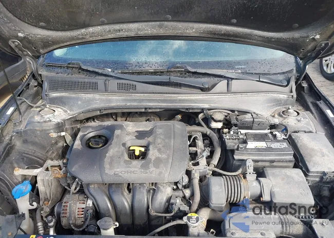 3KPF24AD7KE117856: 44572724