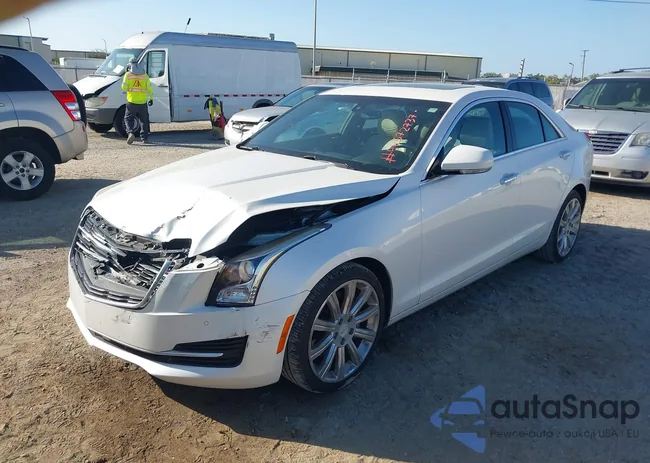 1G6AH5RX6H0181002: 44572737