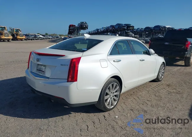 1G6AH5RX6H0181002: 44572737