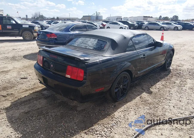 1ZVFT85H865180125: 44572748