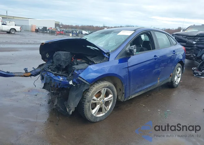 1FAHP3F24CL205337: 44572752