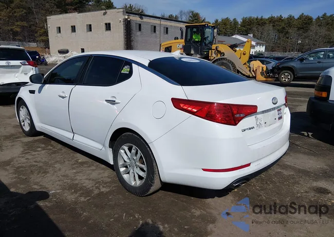 KNAGM4A74D5394355: 44572754