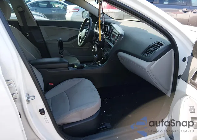 KNAGM4A74D5394355: 44572754