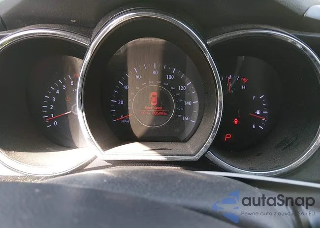 KNAGM4A74D5394355: 44572754