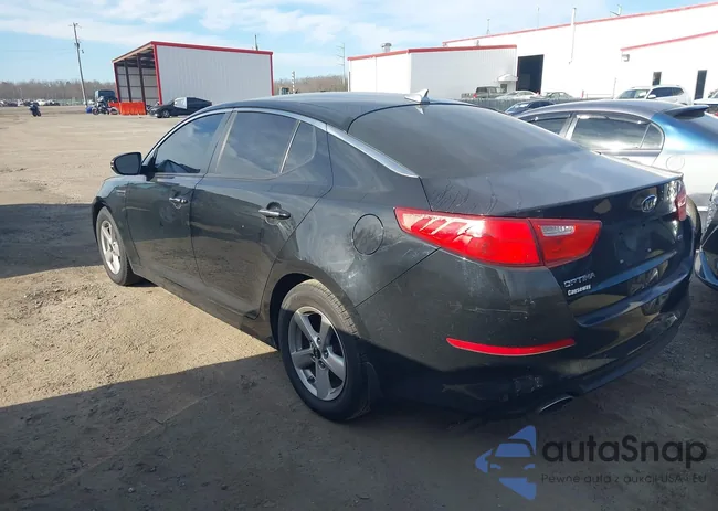 5XXGM4A75FG517128: 44572763