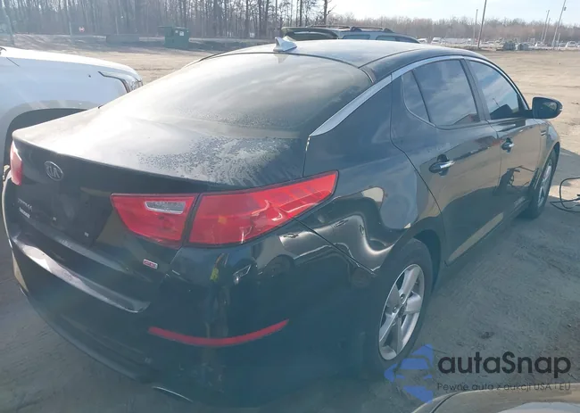 5XXGM4A75FG517128: 44572763