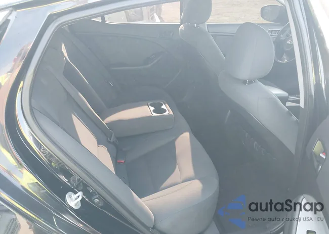 5XXGM4A75FG517128: 44572763