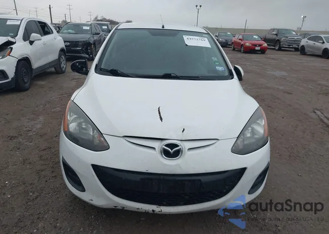 JM1DE1KY4C0150855: 44572769