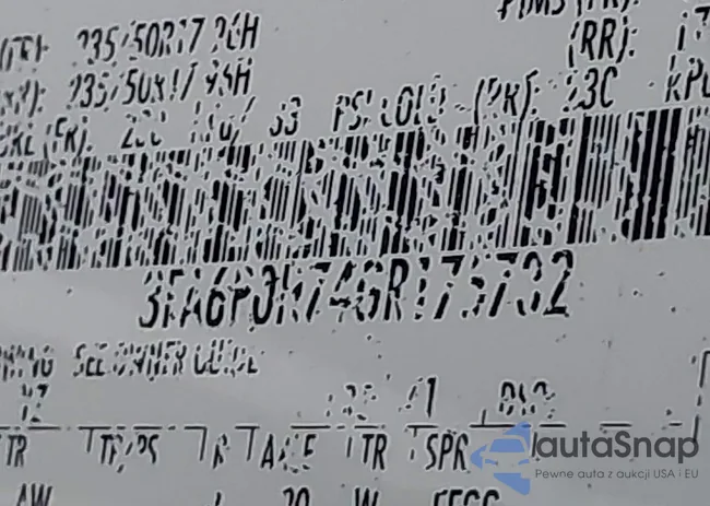 3FA6P0H74GR175732: 44572772