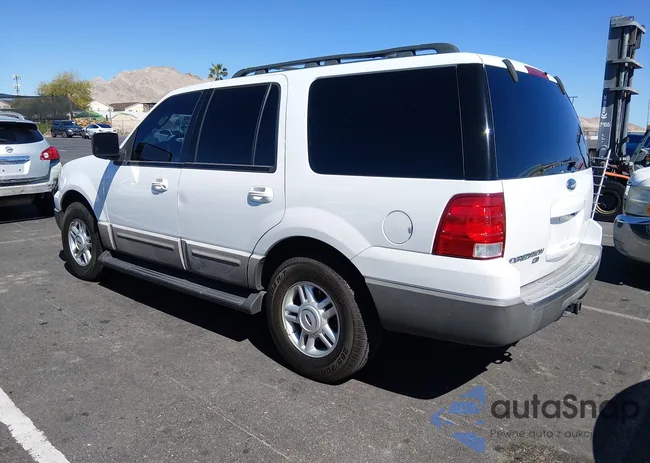 1FMPU16595LA57939: 44572775