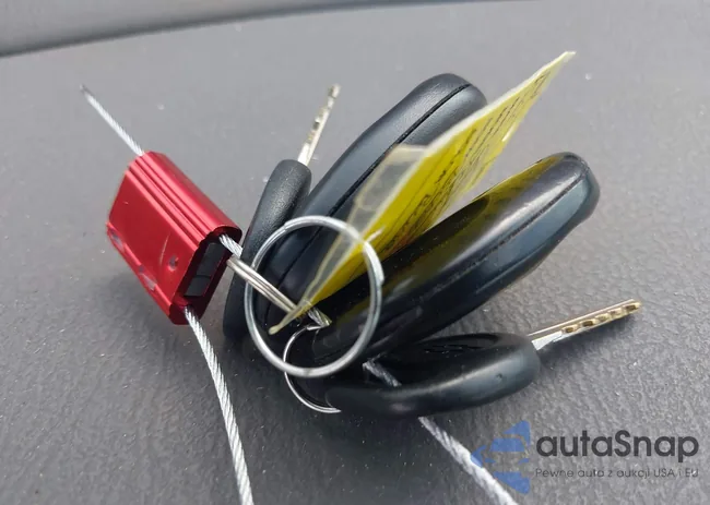 1GNDS13S142390865: 44572777