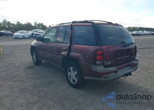 1GNDS13S142390865: 44572777