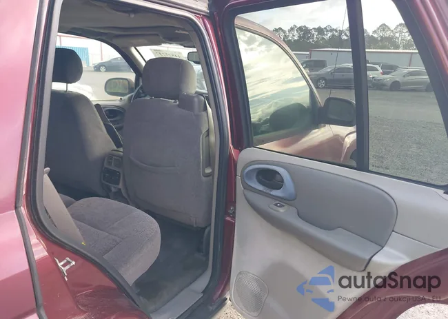 1GNDS13S142390865: 44572777