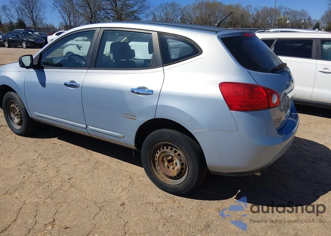 JN8AS5MT8EW102395: 44572778