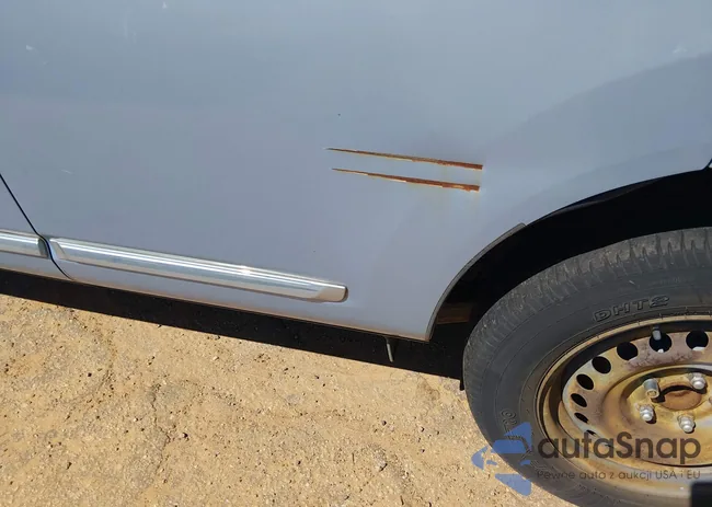 JN8AS5MT8EW102395: 44572778