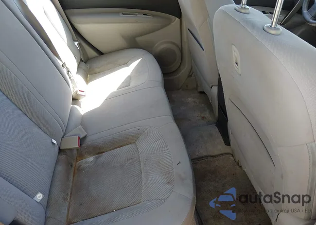 JN8AS5MT8EW102395: 44572778