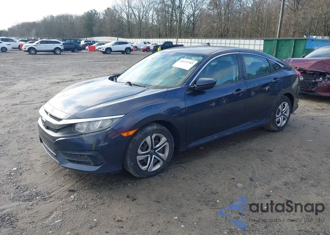 19XFC2F53GE038551: 44572783