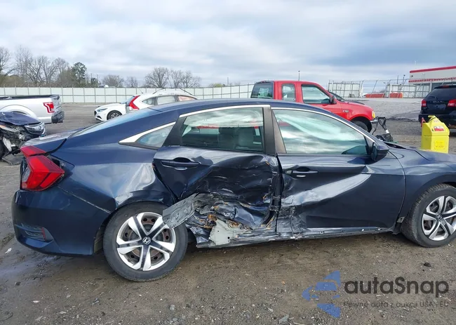 19XFC2F53GE038551: 44572783