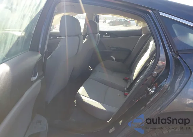 19XFC2F53GE038551: 44572783