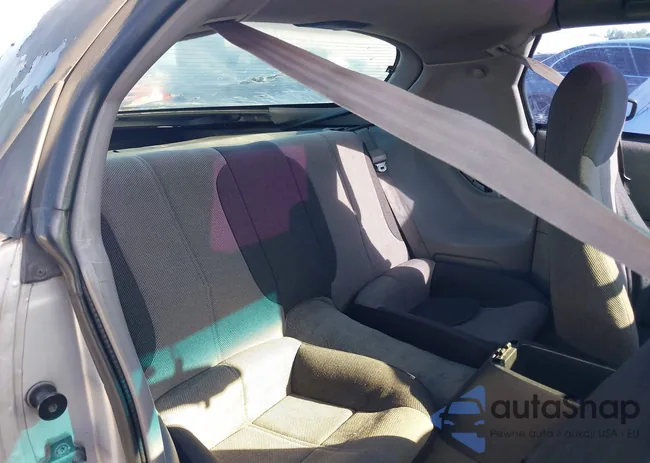 2G1FP22P6S2161460: 44572788