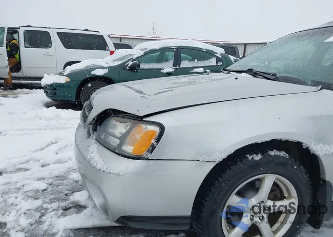 4S3BH675647640670: 44572791