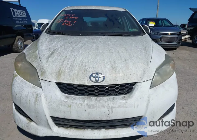 2T1KU40E89C074088: 44572799